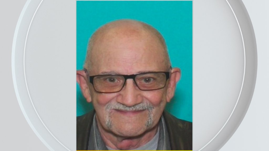 KDKA's tweet photo. MISSING: Police in Duquesne are searching for 75-year-old Richard Loduca who has dementia and has not been seen since Saturday morning. 

Details: https://t.co/IqtP4DXly9 https://t.co/3RyowAfKIU