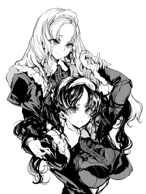 rkgk、ビアトリス 