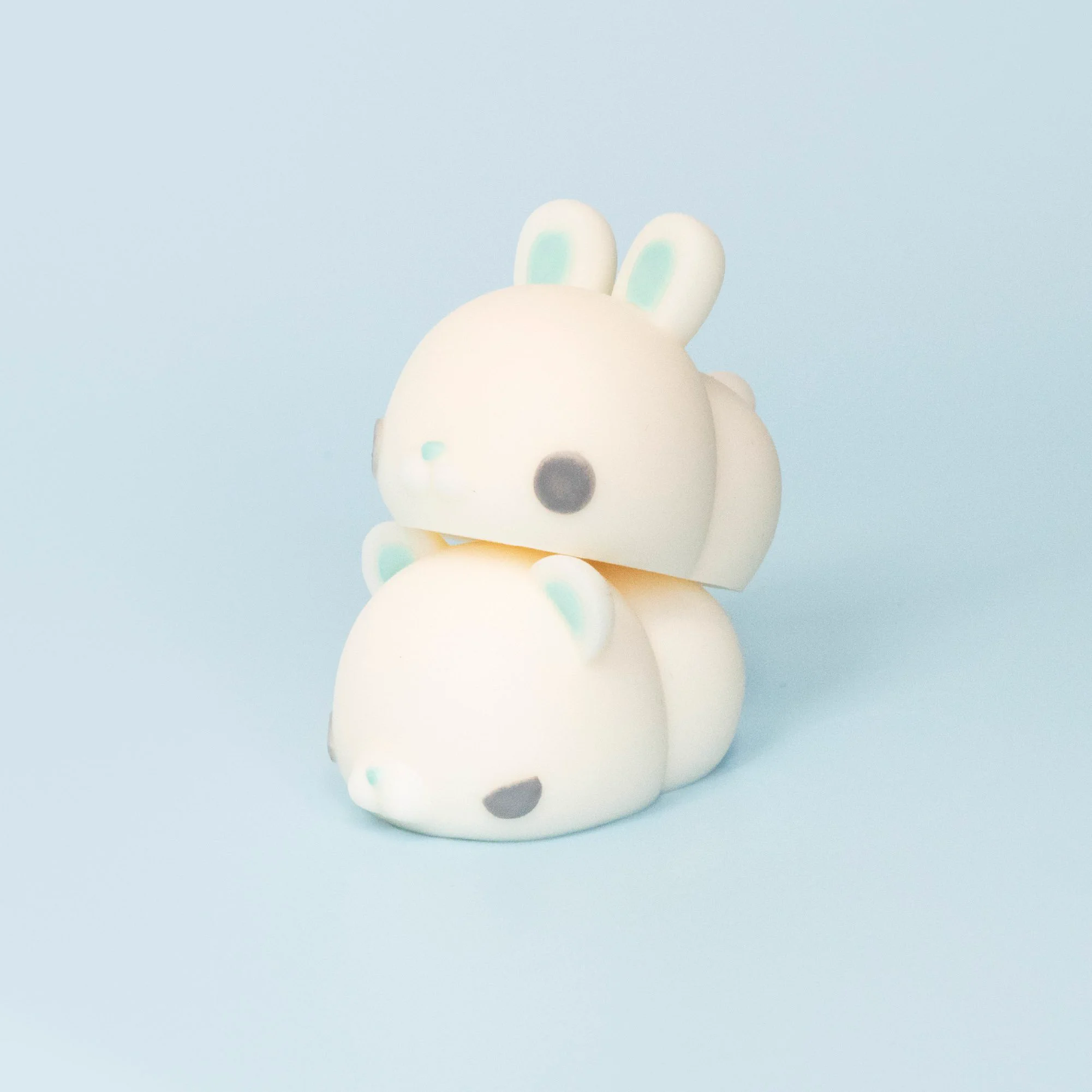 もにまるず ® (@monimonimals) / X