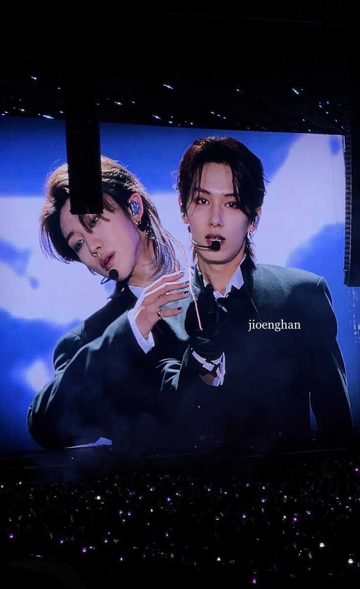 jioenghan's tweet photo. junhao 🥵🥵

#FOLLOW_TO_BULACAN
#SEVENTEENinBULACAN https://t.co/3gnqfMfUCY