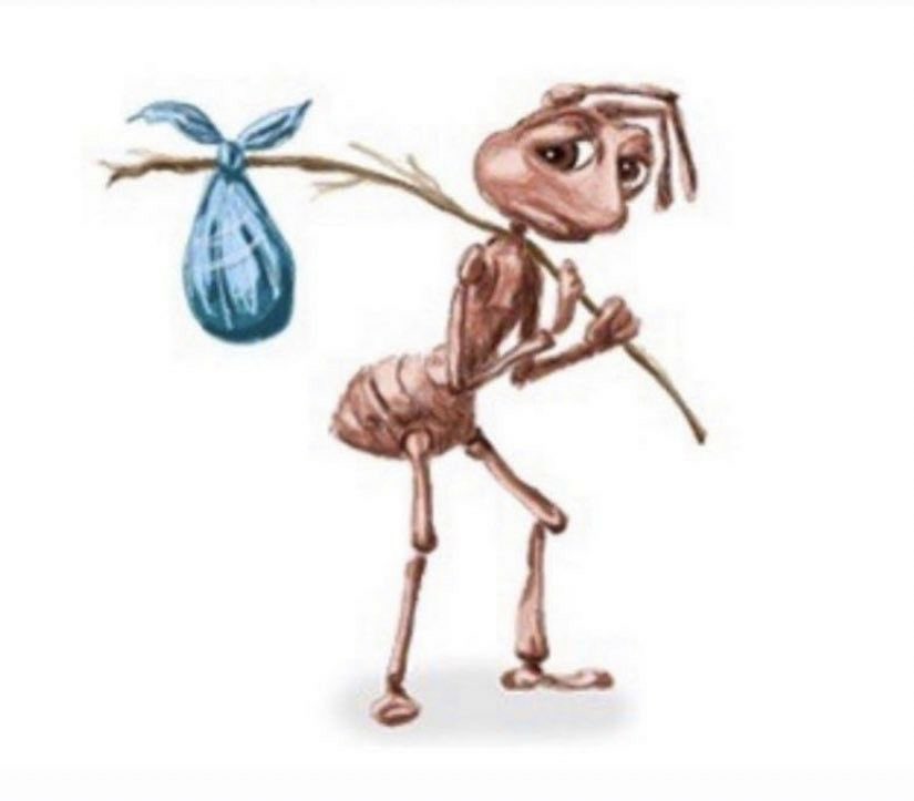 zsofmester's tweet photo. ilyen erzes amikor az emberek nem latjak milyen meno outfitem van mert egy gigantikus kabat van rajtam https://t.co/zLWaLz340Z
