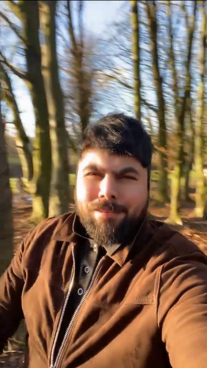 NAWAF ALOSAIMI tweet media