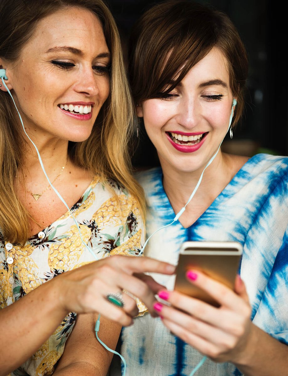 IndieByChoice.com tweet media