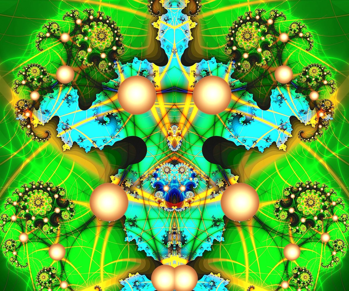 hgrfrequencies's tweet photo. I am healthy. My body's own innate wisdom corrects any imbalance.
~Excerpt from Galactic Light Code Monthly
#inspiration #positivevibes #i #positivity #truth #energy #wisdom #wellbing #spiritualawakening #awareness #enlightenment #positivethinking #positiveenergy #frequency #9DPC https://t.co/S1W5cKnh14