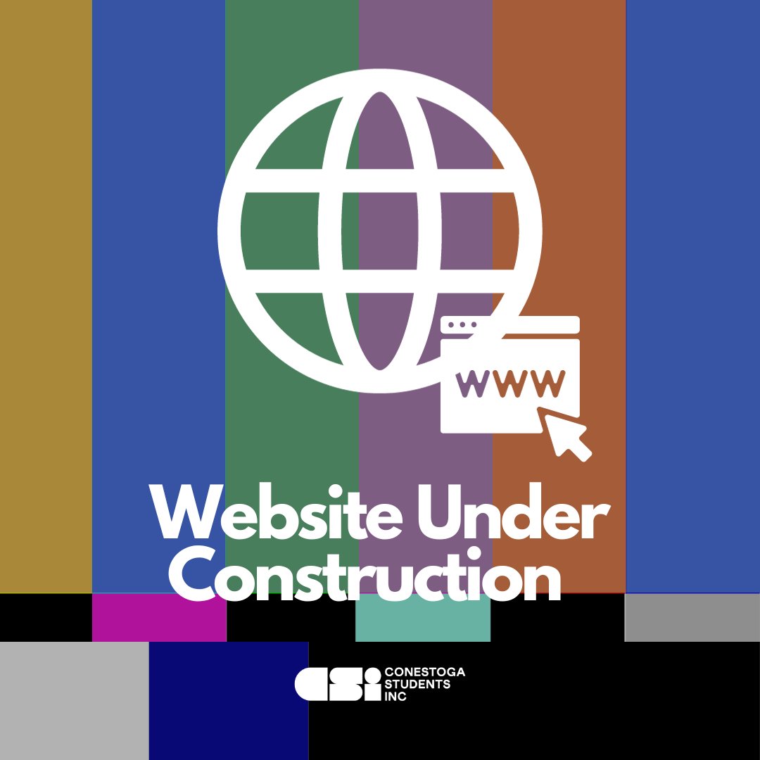 Attention Condors! Our website will be down from 7am - 11am on Monday January 15th, We will be performing important updates.

We encourage you to plan accordingly.

Thank you for your patience and understanding.