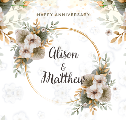 A happy first anniversary to Alison and Matthew, our first Happy Couple from 2023! All the best to you both 😄

kiltswihae.co.uk
01651 869339
#wedding #scottishwedding #happycouple #firstanniversary