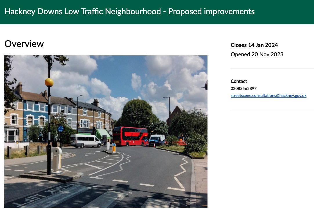 Will Petty 🌳🌳 tweet media