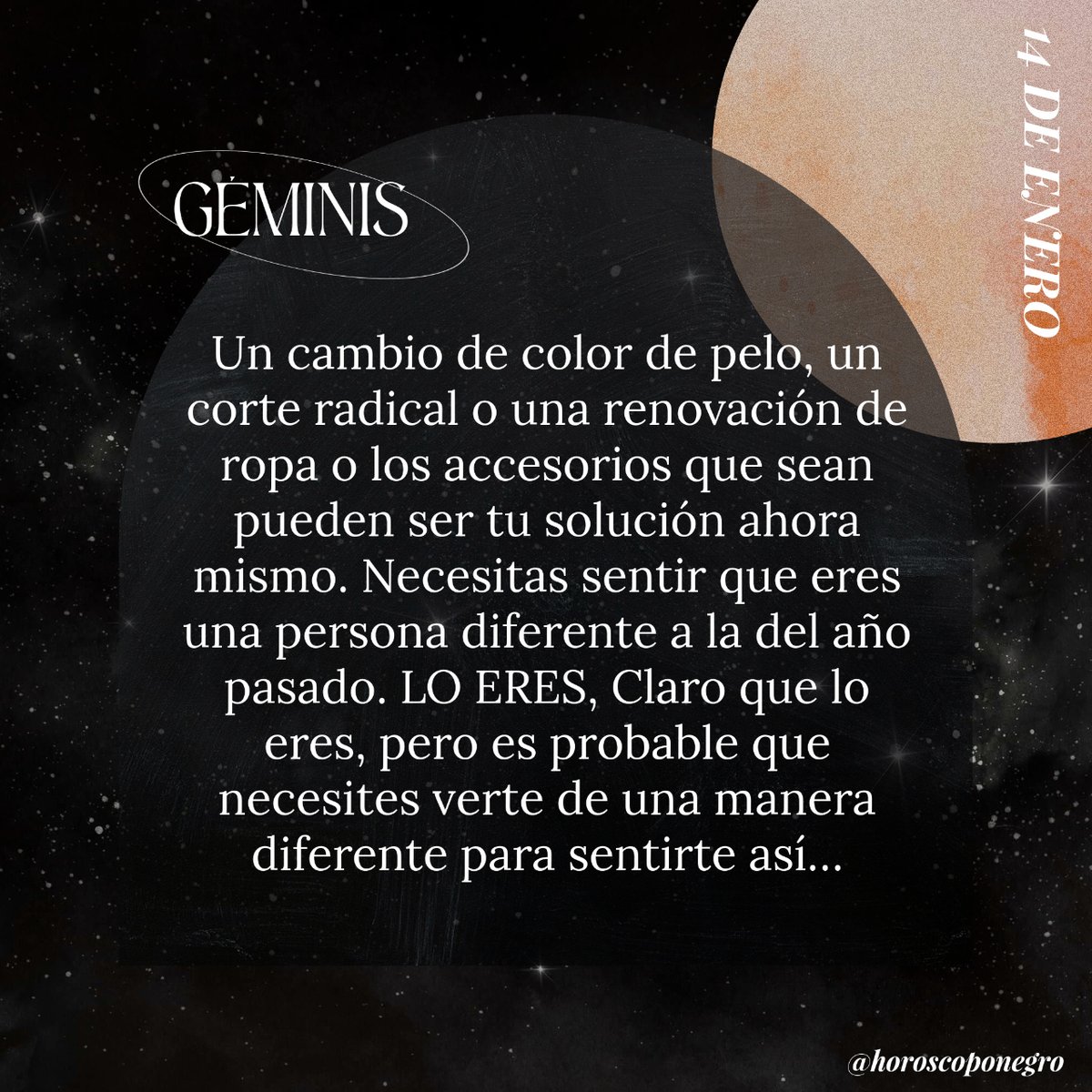 geminis_hn's tweet photo. ✨♊✨ https://t.co/IyM8qGjxGB