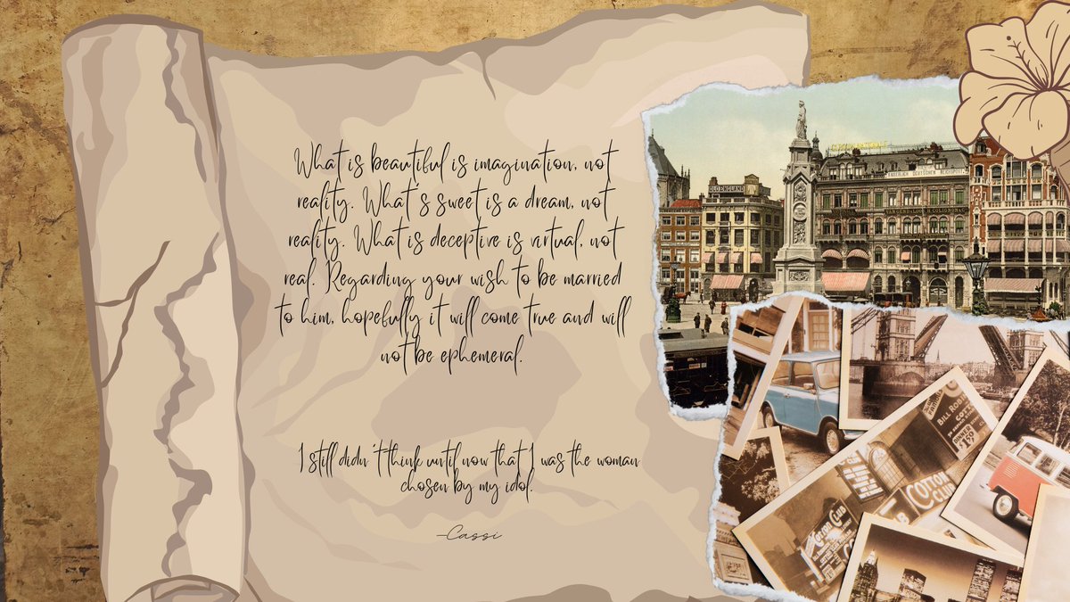 ★  I Choose You
 Jung Jaehyun Au