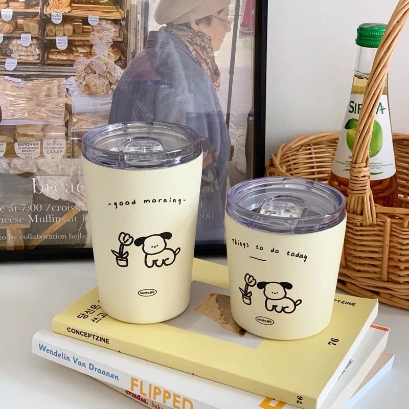 fl0o0weryiyi's tweet photo. cute stainless steel tumbler

— a thread https://t.co/TKMSiL9Lzh