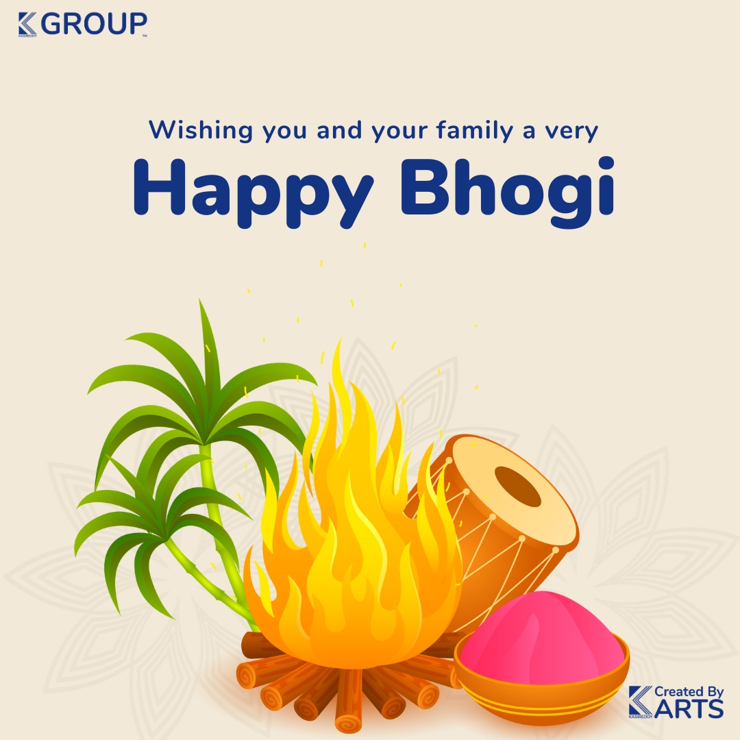 kasireddygroup's tweet photo. Happy Bhogi
#HappyBhogi #New #Newstart #superpill #superpillhub #superpillpharmacy
#kasireddyaarogya #superzone #kasireddytechnologies
#kasireddygurukul #kasireddyroots #kasireddyenergy #kasireddyexperience #kasireddyclothing
#kasireddygroup https://t.co/F04ky4AT0a