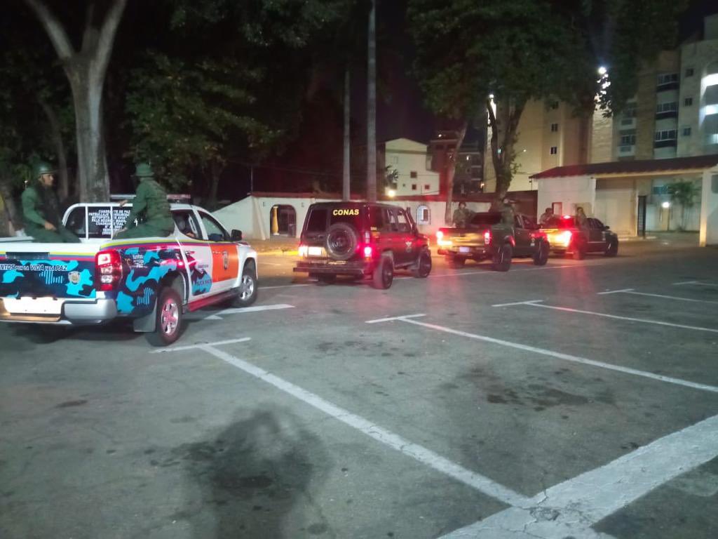 GJ. Domingo Hernández Lárez tweet media