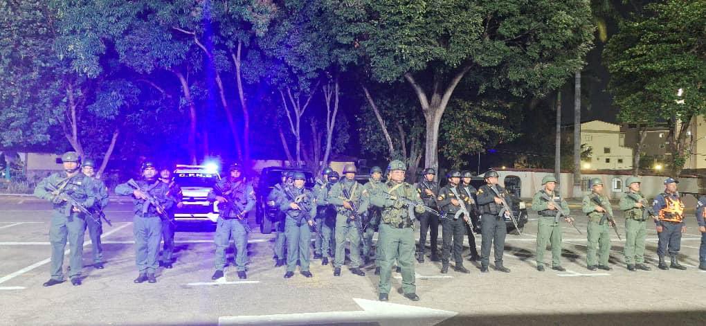 GJ. Domingo Hernández Lárez tweet media