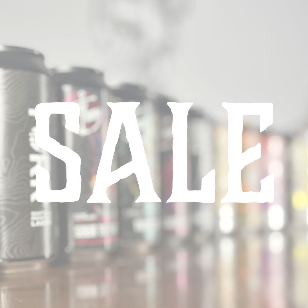 Brew Toon tweet media