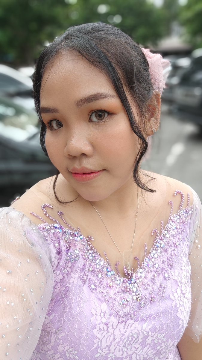 NotStrgWmn tweet media