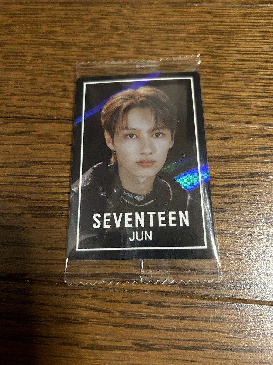 うねmi tweet media