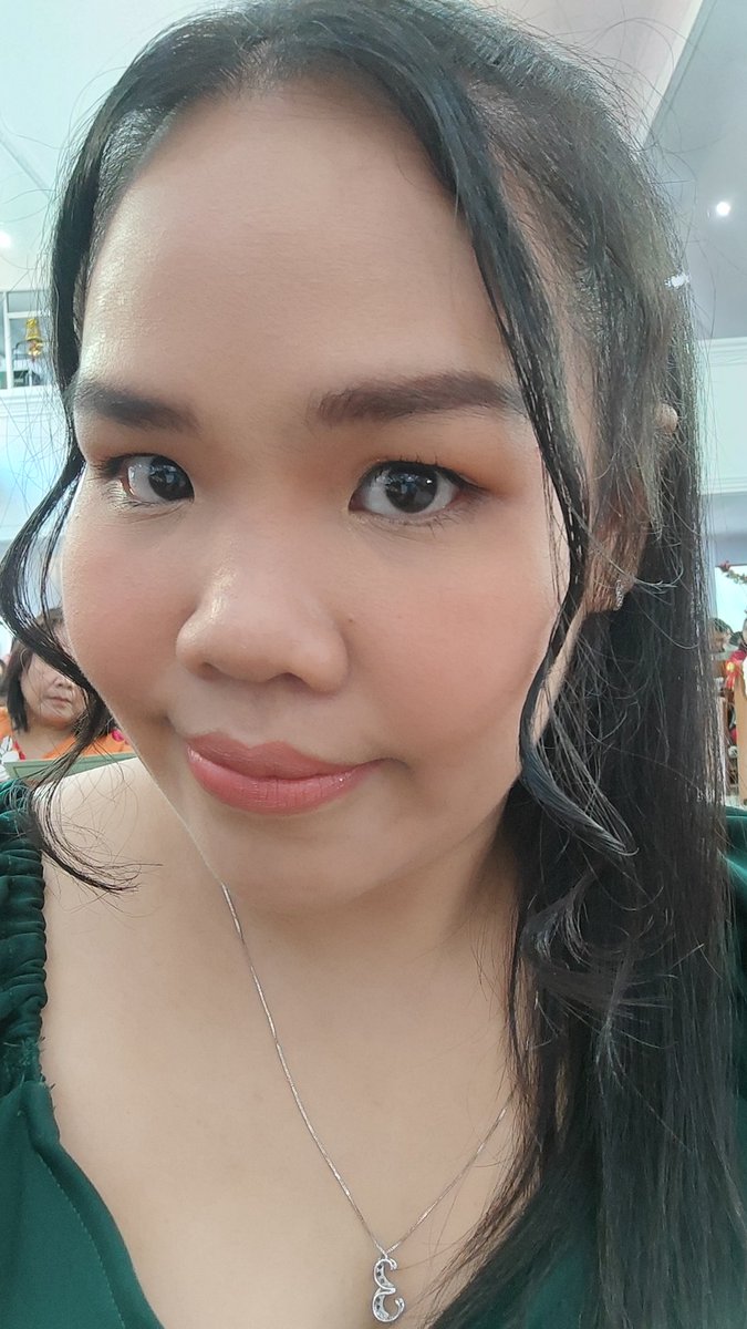 NotStrgWmn tweet media