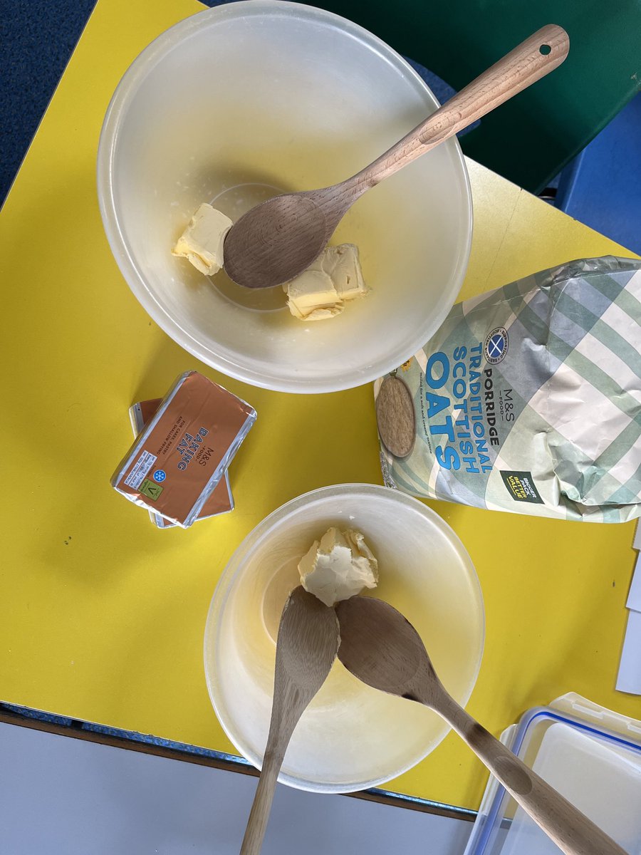 SJH Chaplain tweet media