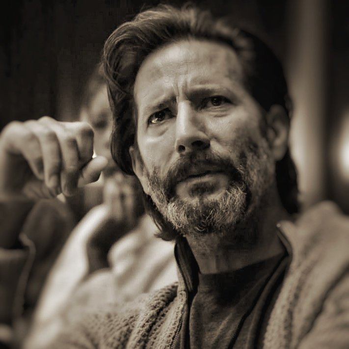 cusickgallery's tweet photo. Ian as Jonas #thePassage #JonasLear #henryiancusick
Gorgeous edit by @KatherineWyvern https://t.co/SwBpkODqGZ