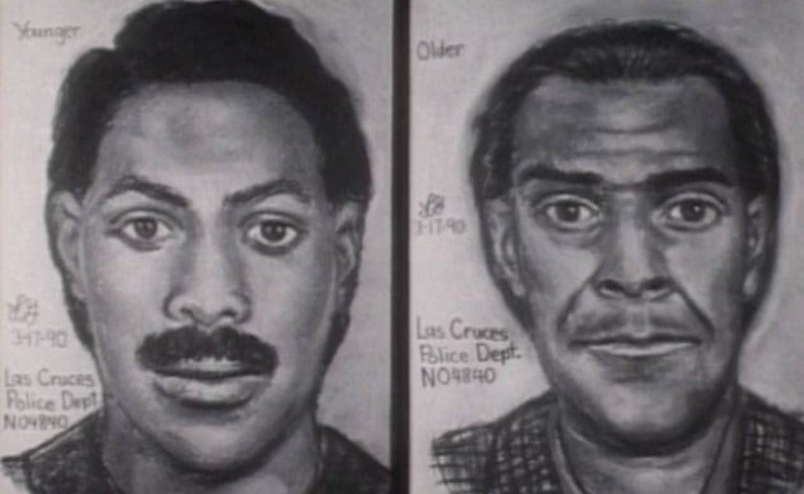 Morbid Knowledge tweet media