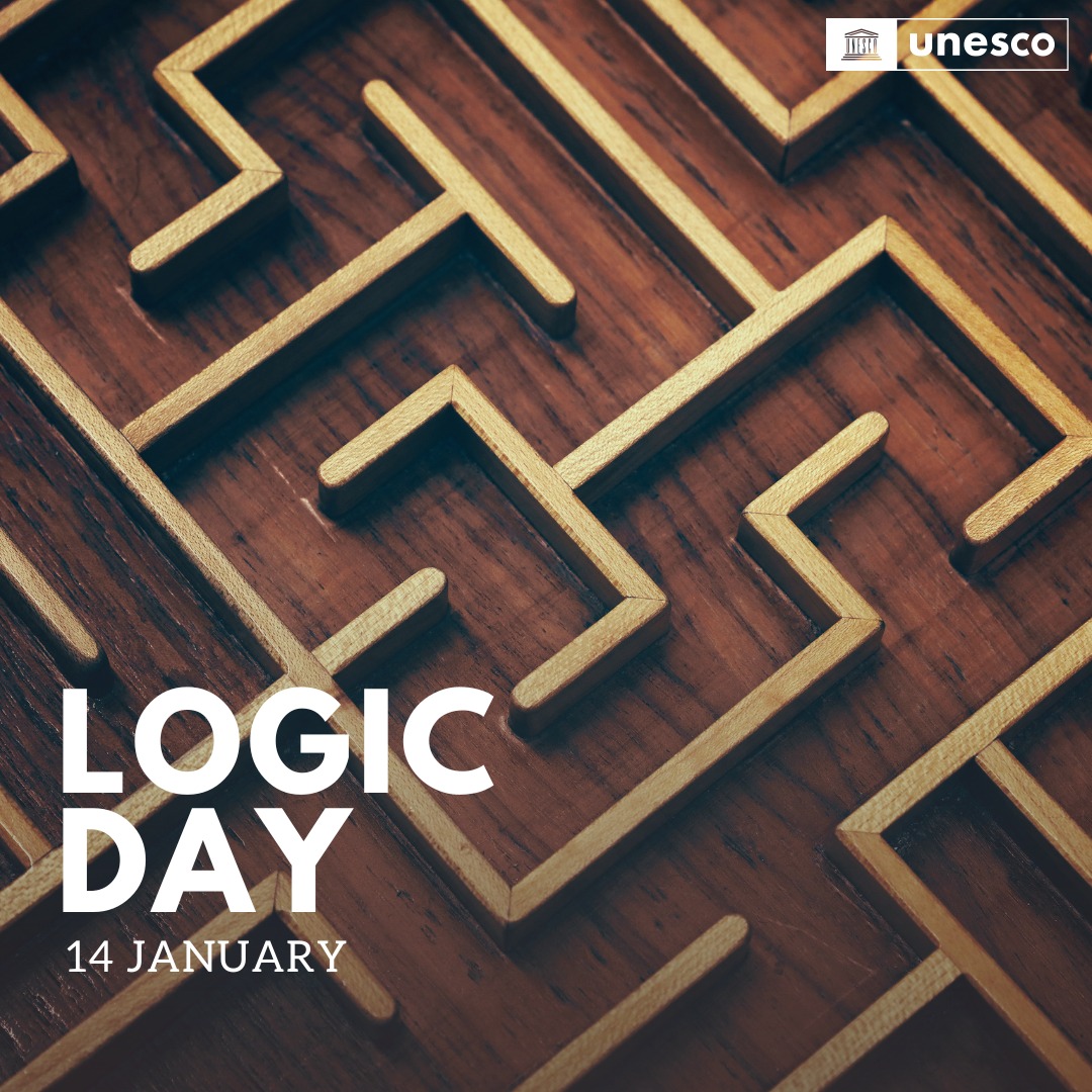 jerome_aning's tweet image. Today is #WorldLogicDay 2024. &amp;gt;unesco.org/en/days/world-…; pic-facebook.com/photo/?fbid=75… #LogicDay #WorldLogicDay2024 #WLD2024