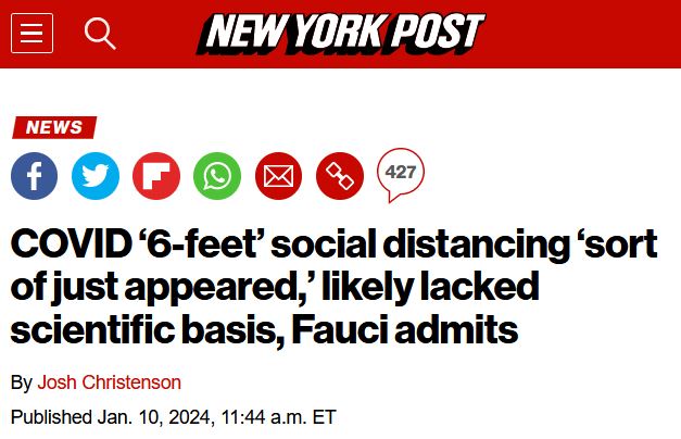 AbuIyaadSP's tweet photo. The superstition of social distancing of six-feet between *disease-free healthy people* was not made an obligation by Allāh Himself. It is not from the ways and means, has never been known to the Muslims previously and has no basis in science. 

https://t.co/cdCxCp4dWx https://t.co/IoDjtNx4g3