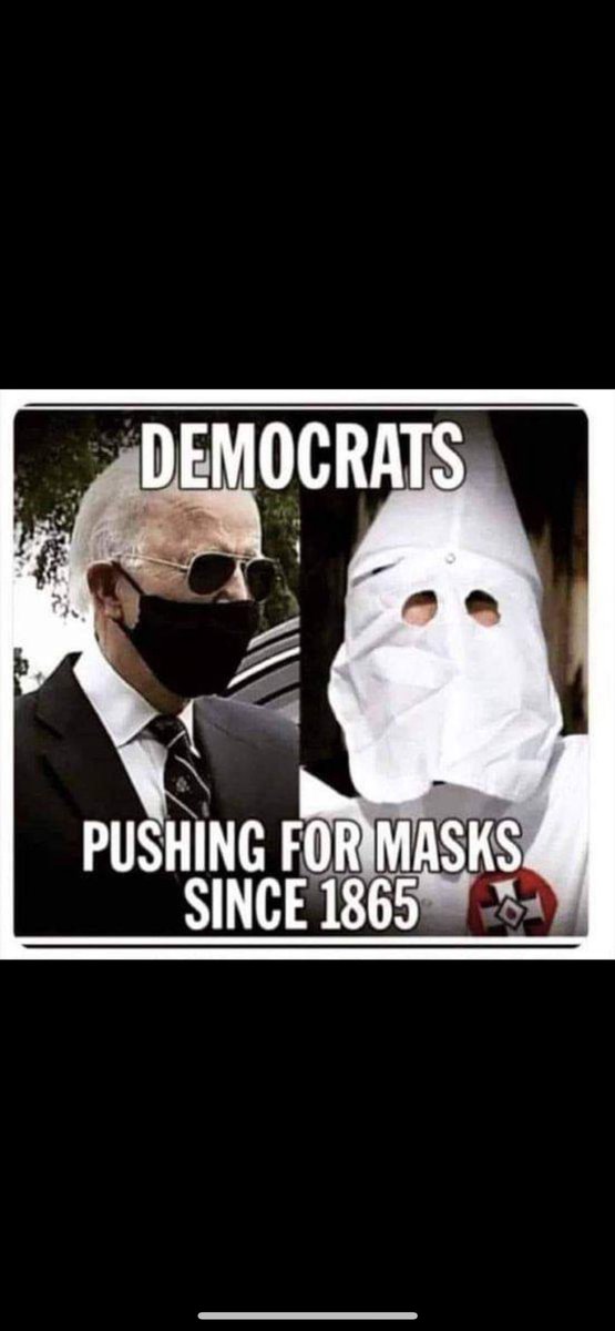 <a href="/Damaan4u33/">Damaan, AKA "Philly's Finest"!</a>