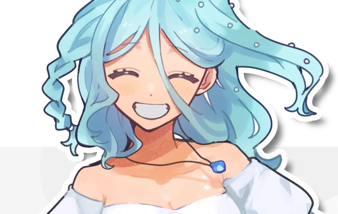  #だゆ帳
