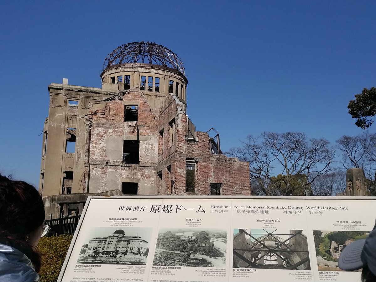 みさち tweet media