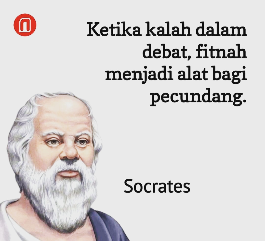 AzzaSmash's tweet image. 