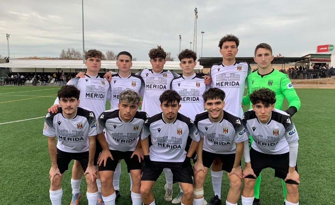 NIKO PASSOS (@passospablonico) on Twitter photo 