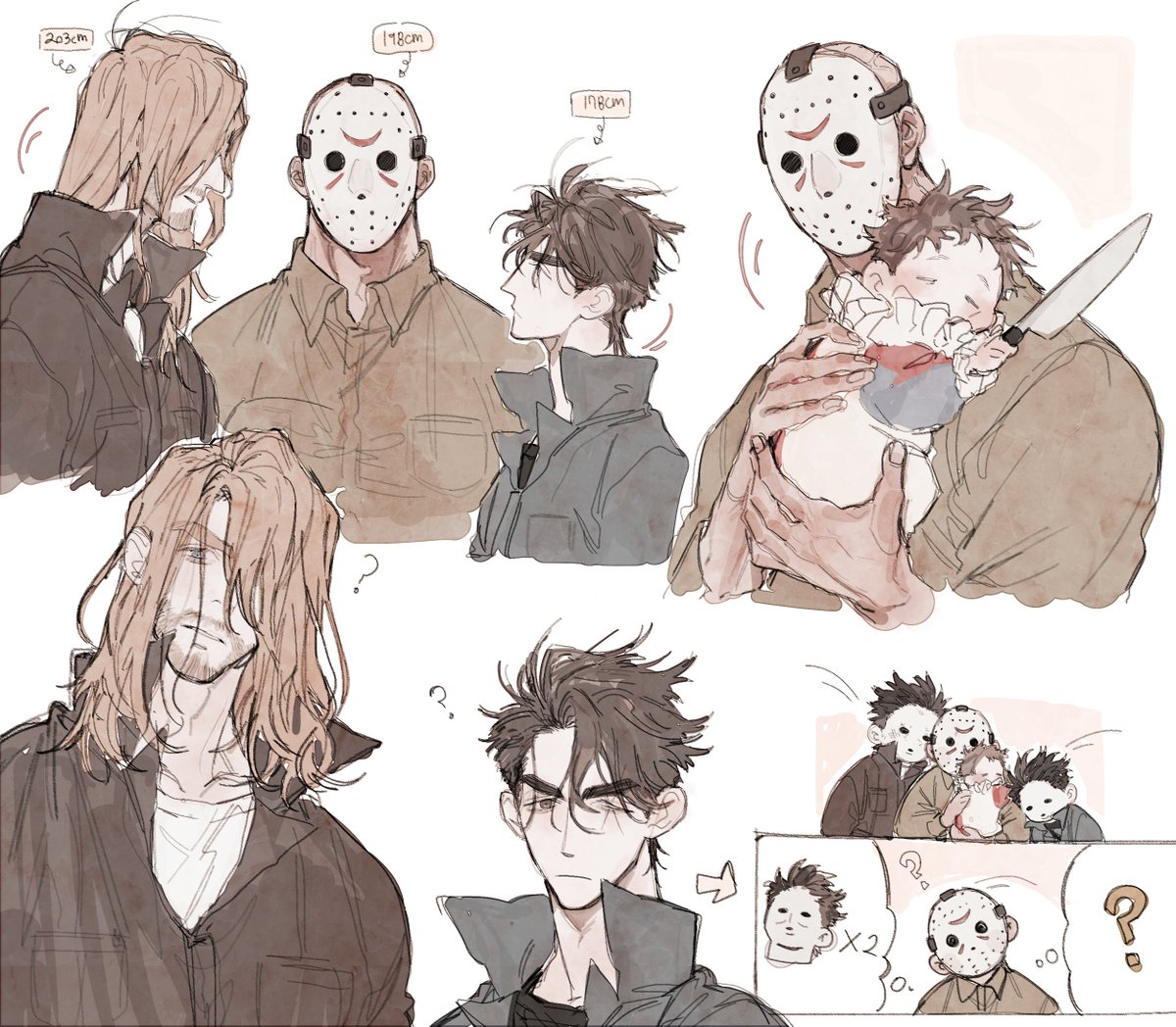 _mnnd_'s tweet photo. #jashael

🔪x3 https://t.co/yC0J7qmtaX