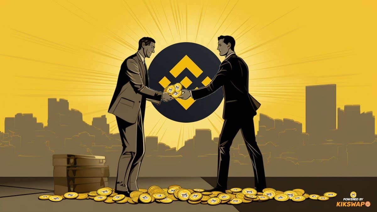 Dingdang $Meow Official Ⓡ tweet media