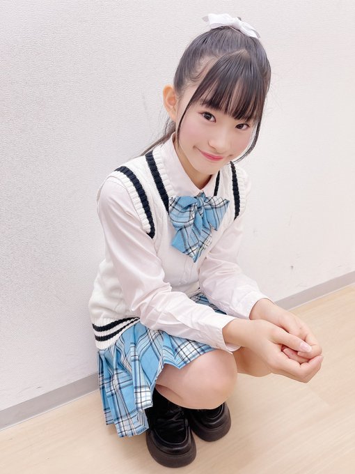 Twitterのコスプレ画像15