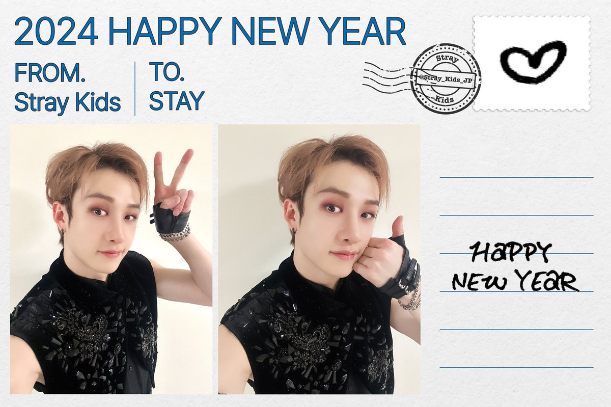 BCHANPIC's tweet photo. new year greetings from bangcham 🖤 https://t.co/byPHoW7DTJ