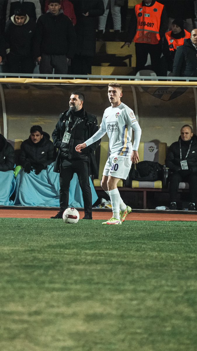 💜💛 <a href="/eyupsporkulubu/">ikas Eyüpspor</a>
