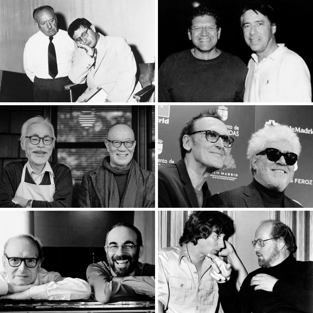 Sonora Podcast tweet media