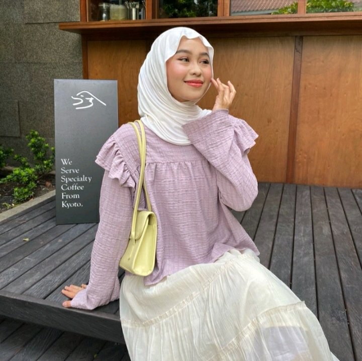 sobatshopii's tweet photo. Blouse lucu under 100k
https://t.co/ucV1ISbMXI

junmyeon suho junho jongin JIMIN JIMIN BTS Baseus Nadeo seungkwan sohee jisoo #KyungSooSooParty #DOYOUNG #MARK #HAECHAN #JUNGWOO #JAEMINxFENDI #CHOIHYUNSUK #Drama3rdWin #aespa18thWin #THEUNITYINJAKARTA #WelcomeToSamdalriEp13 #KARINA https://t.co/yaYmXf9ZuO