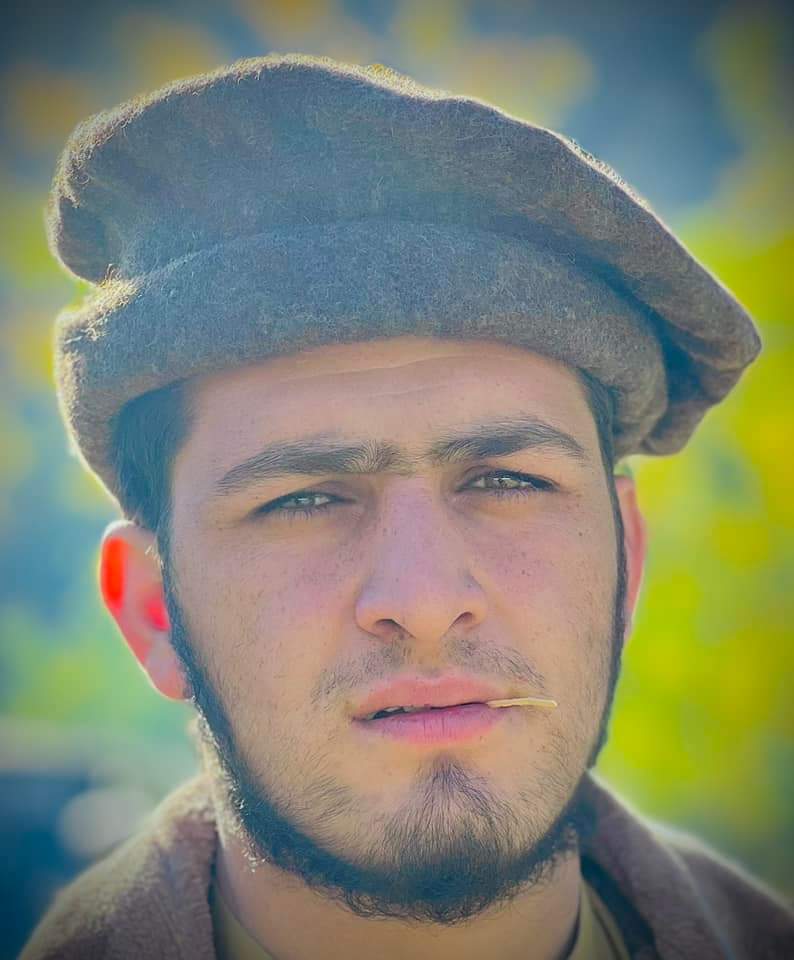 Just love you <a href="/babarazam258/">Babar Azam</a>  like this man 
Dont be sad🇵🇰👑
#BabarAzam 
#PAKvsNZ