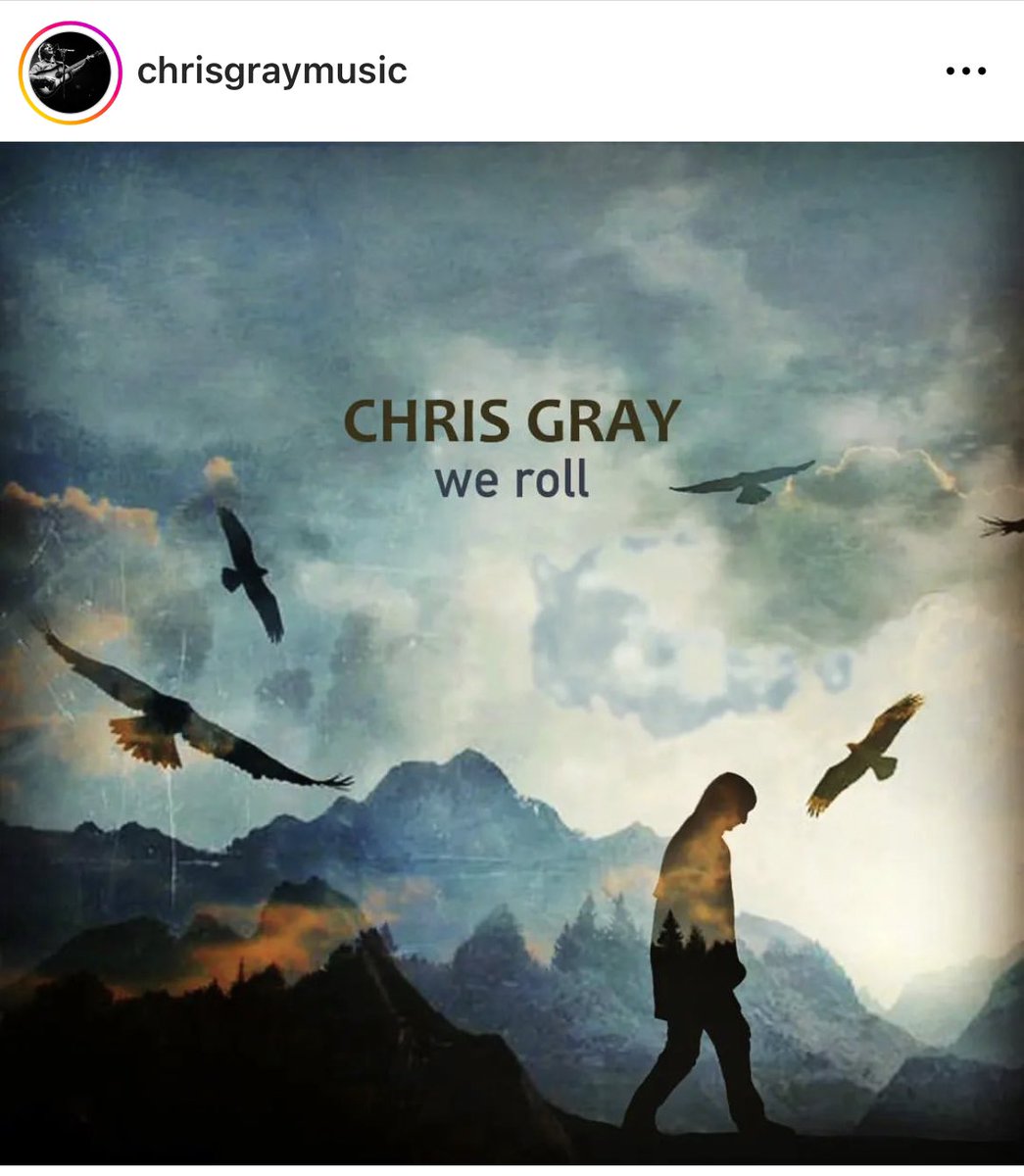 ChristyDH's tweet photo. A ‘jam’packed @ManxRadio Live Lounge this weekend, big focus on Island music with new releases from Alanna Lyes, @AJMaxwelll @Wakemanofficial Chris Gray and plenty more to boot. Adam’s beautiful tribute to Anglin Buttimore was particularly well received 💜 Link to listen back 👇 https://t.co/fKAxjCqThT