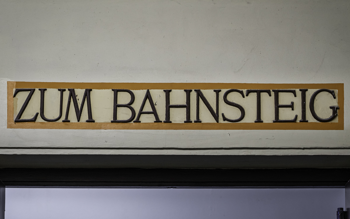 S-Bahn Berlin tweet media