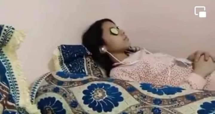 slimouu_'s tweet photo. Ana na3ssa kantssenahoum iguoul liya jebti ratt https://t.co/cDHqfLuBQs
