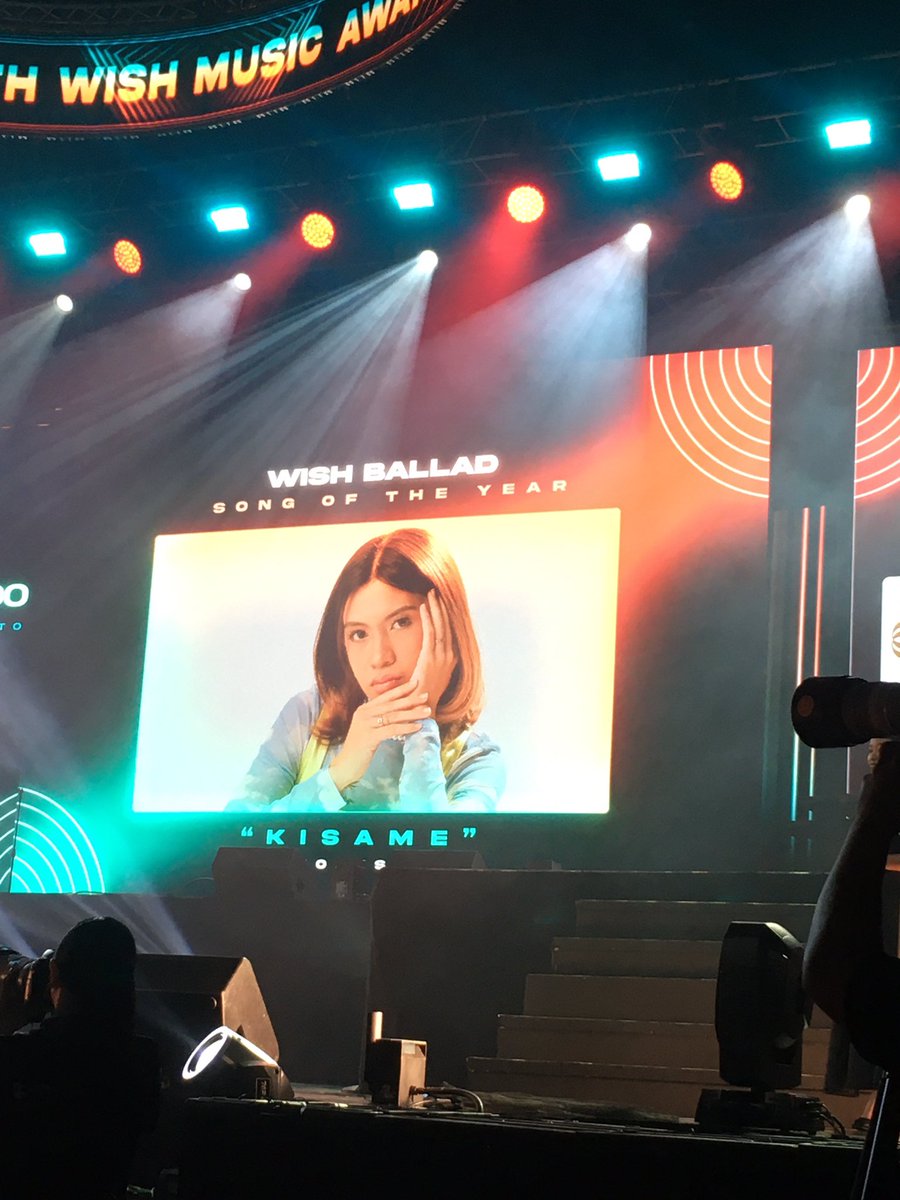 DJRayHoliday1075 tweet media