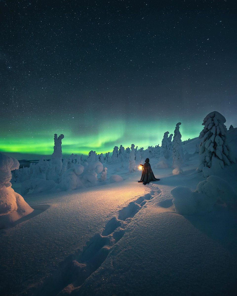 SonyAlphaRumors's tweet image. Stunning night photos from Swedish photographer Magnus Winbjork!
Gear used:
Camera: amzn.to/3TWxuBV
Lens: amzn.to/48CyTCf

Instagram: @winbjorkphoto
Website: winbjork.com

#sonyalpha #alphauniverse #sonya7sIII #photography #photographer