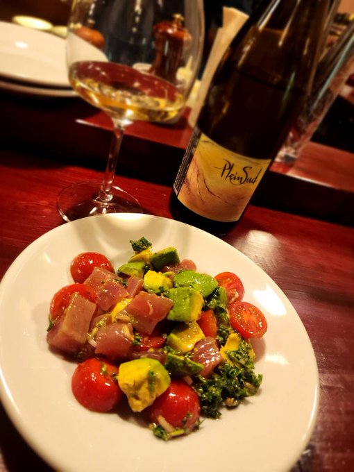 うぇい✨ https://t.co/hYqwUPlSUq