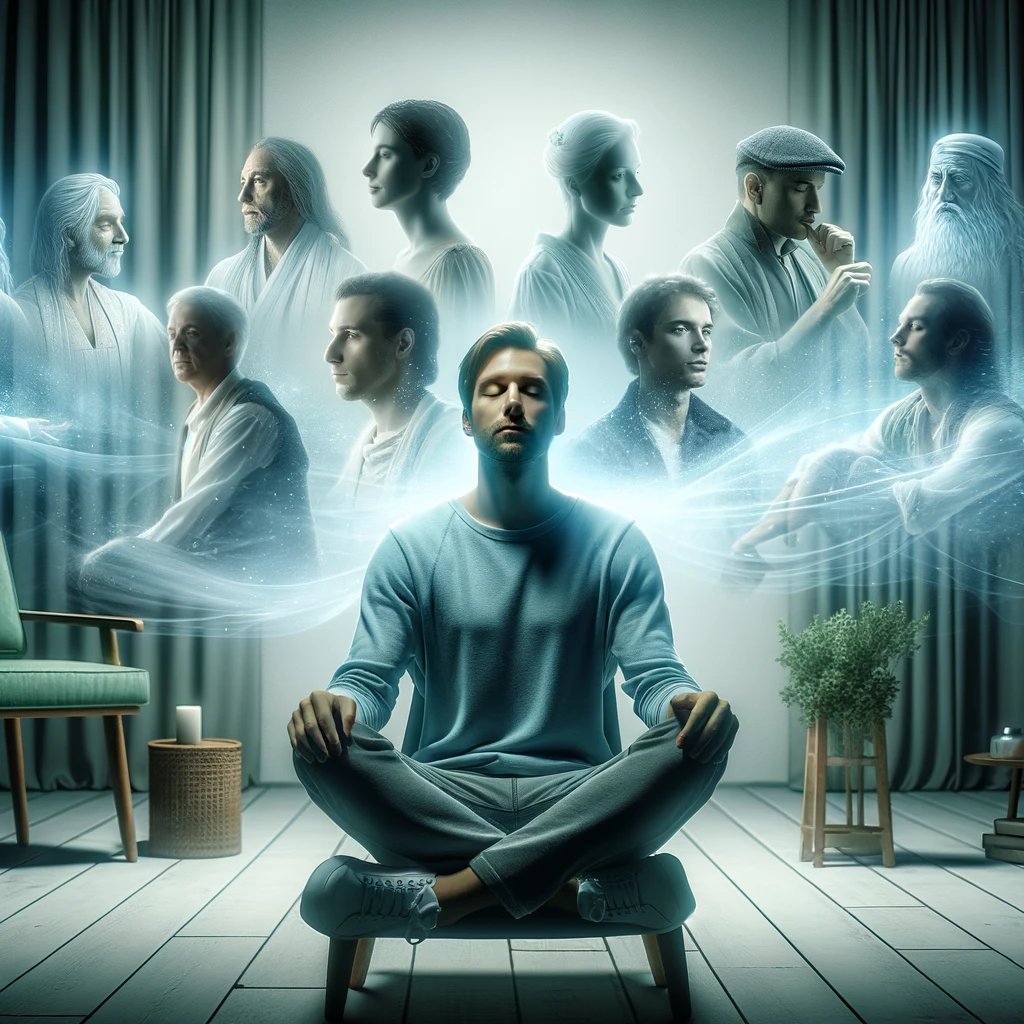 Pro_Actors's tweet photo. Mindful Fridays: Discover how mindfulness can transform your acting, bringing depth and authenticity to every role. Link in bio.
#ActorLife #Mindfulness #ProActors https://t.co/RDqi2uqnx8