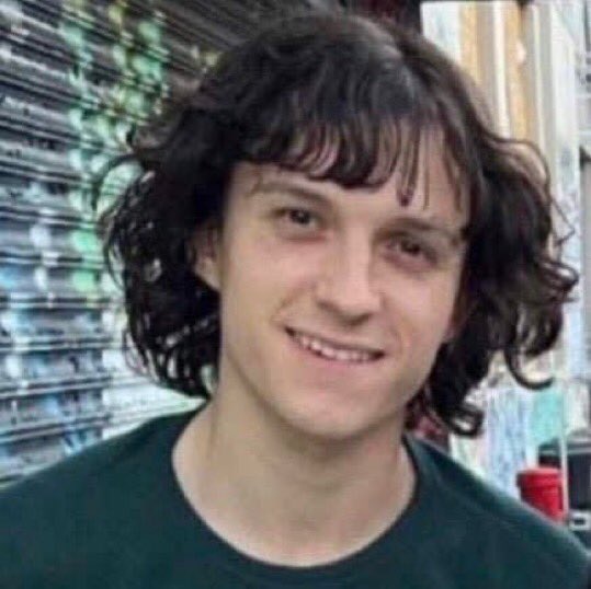 Hukuk 1. Sınıf                    Hukuk 3. Sınıf