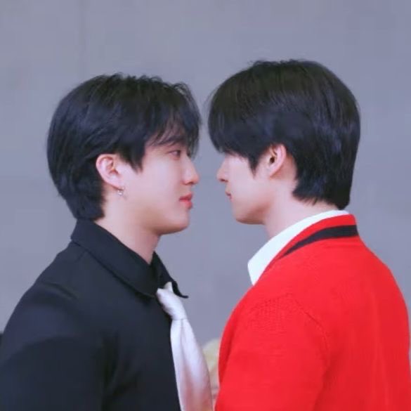 2023 minbin wrapped
—a thread;