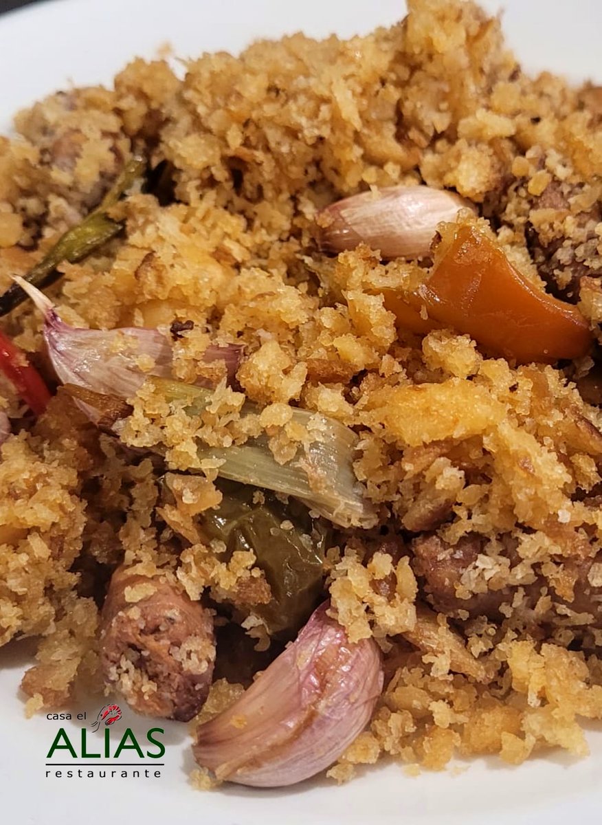 En un lugar de la Huerta tweet media