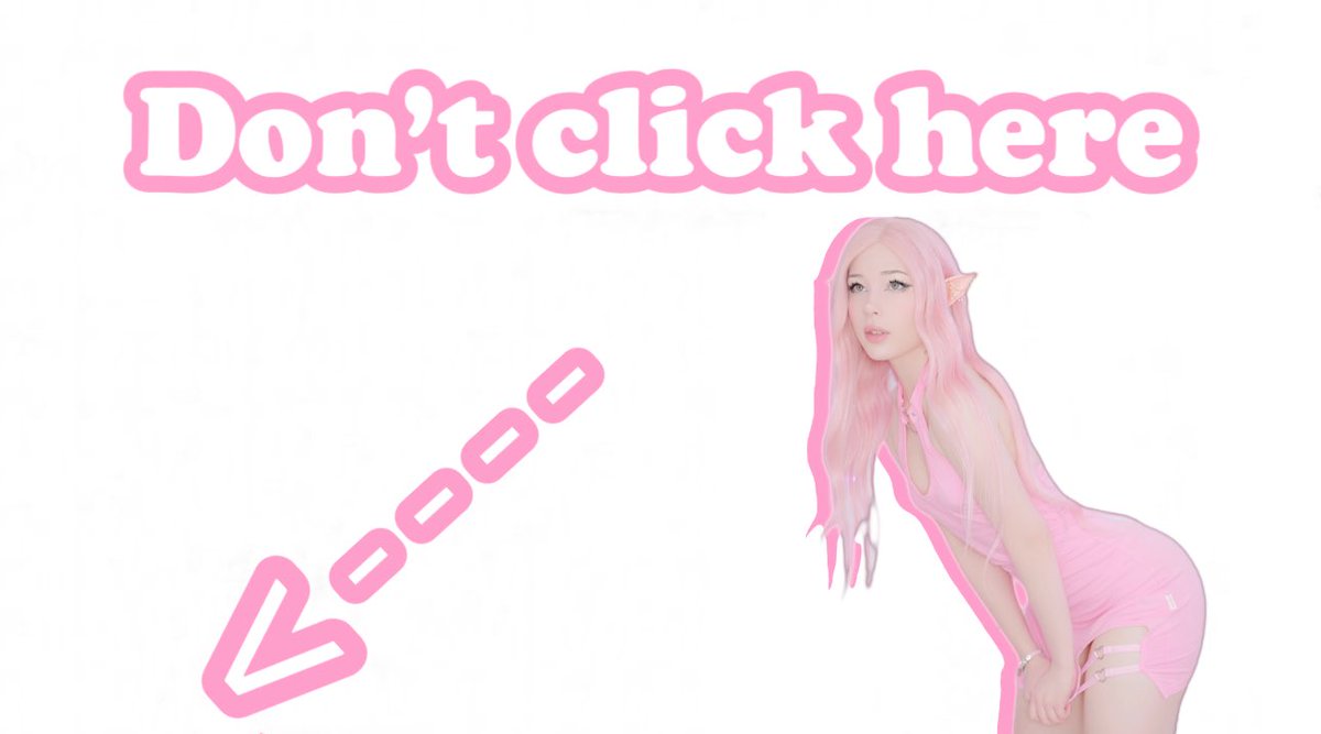 alina kim 🌸 tweet media